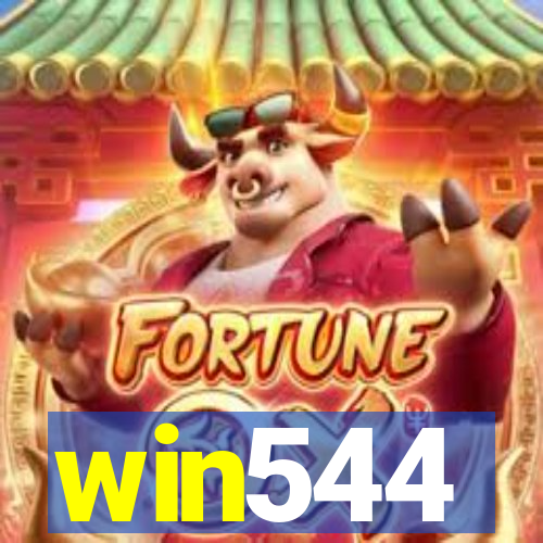 win544