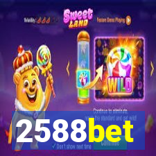 2588bet