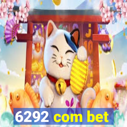 6292 com bet