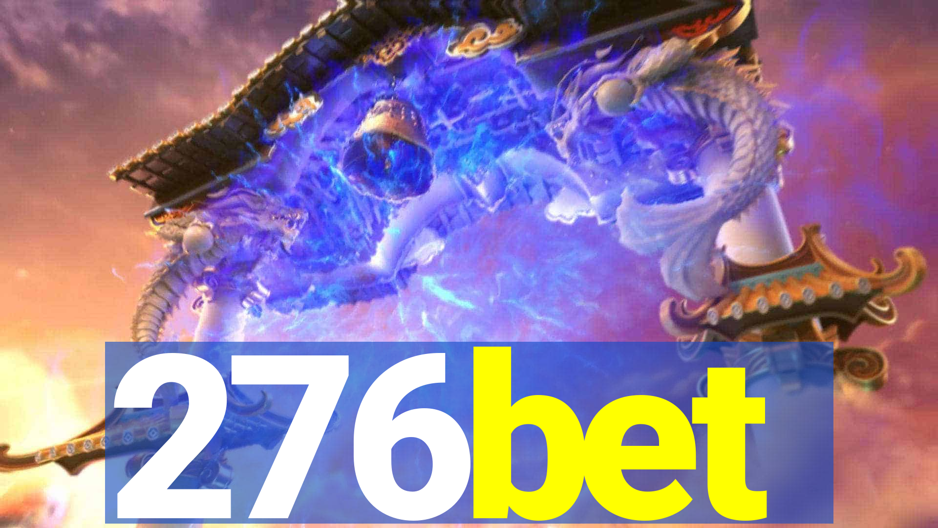 276bet