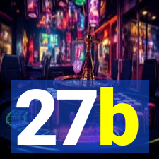 27b