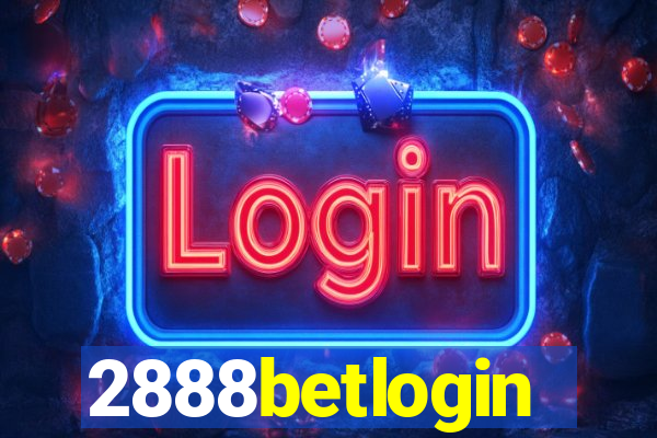 2888betlogin