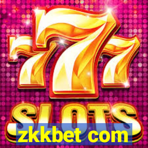 zkkbet com