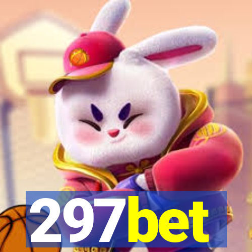 297bet