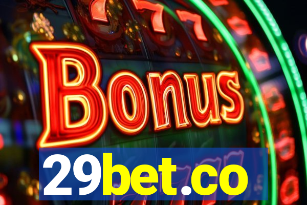 29bet.co