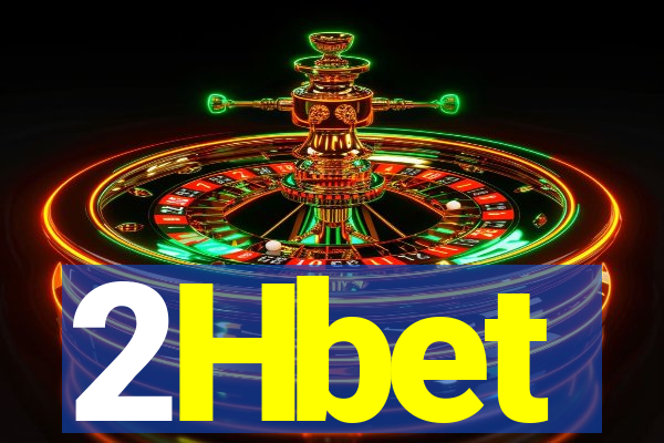 2Hbet