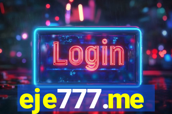 eje777.me