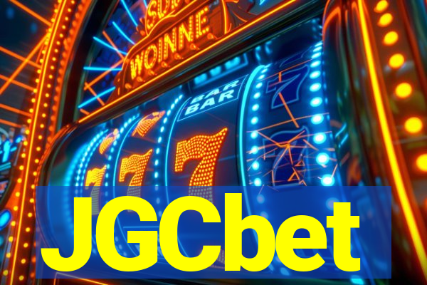 JGCbet