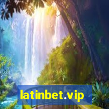 latinbet.vip