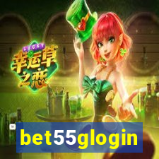 bet55glogin