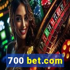 700 bet.com