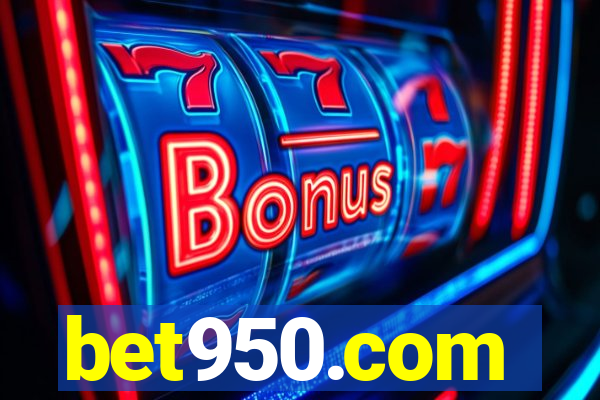 bet950.com