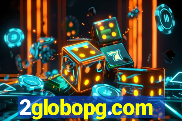 2globopg.com