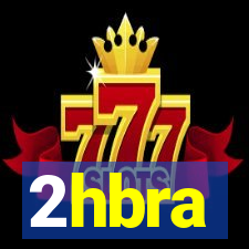 2hbra