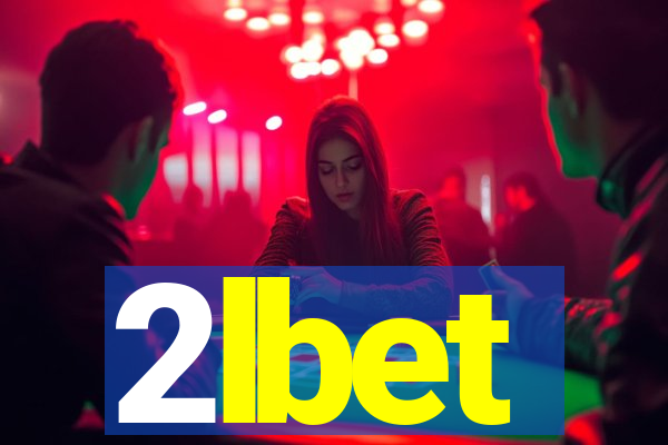 2lbet