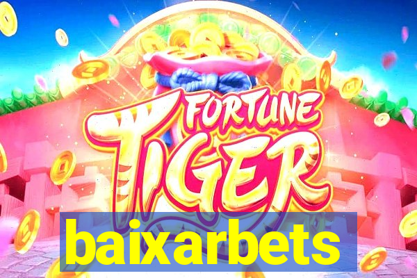 baixarbets