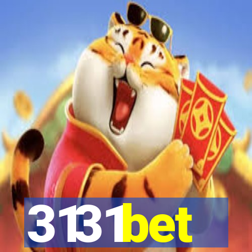 3131bet