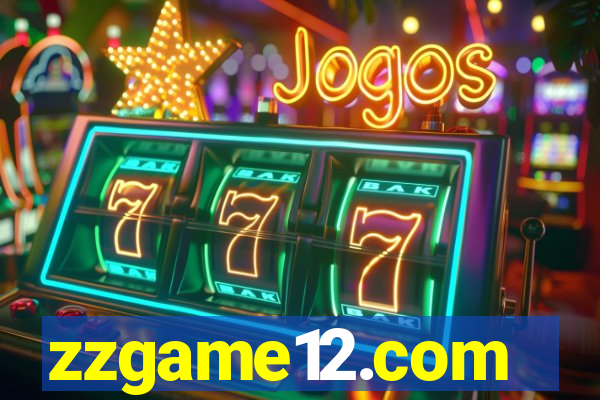 zzgame12.com