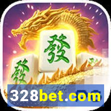 328bet.com