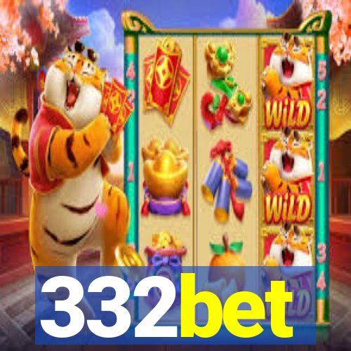 332bet