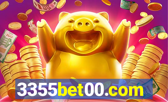 3355bet00.com