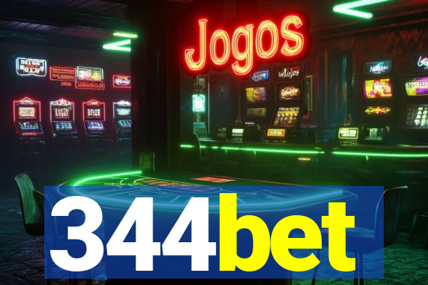 344bet