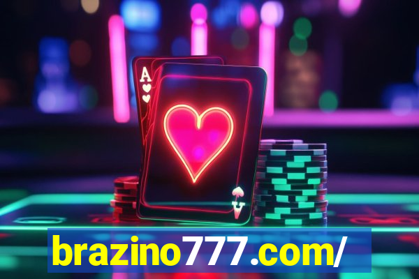 brazino777.com/pt/