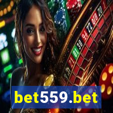 bet559.bet