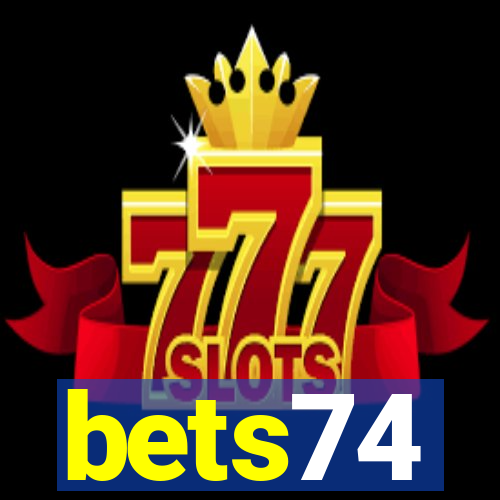 bets74