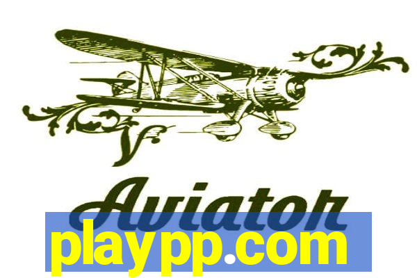 playpp.com