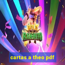 cartas a theo pdf