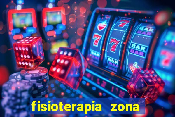 fisioterapia zona sul porto alegre unimed