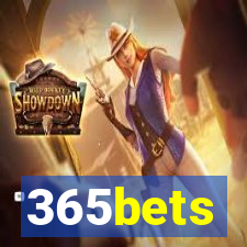 365bets