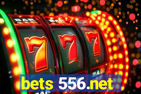 bets 556.net