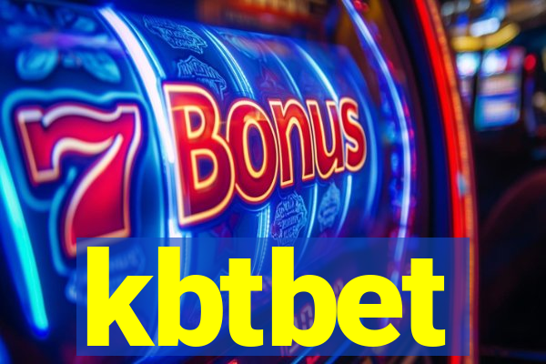 kbtbet