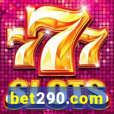 bet290.com