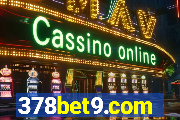 378bet9.com