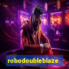 robodoubleblaze