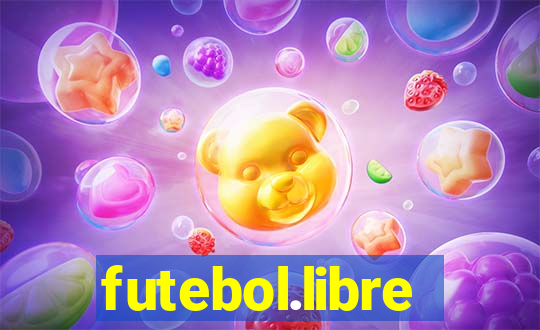 futebol.libre