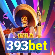 393bet