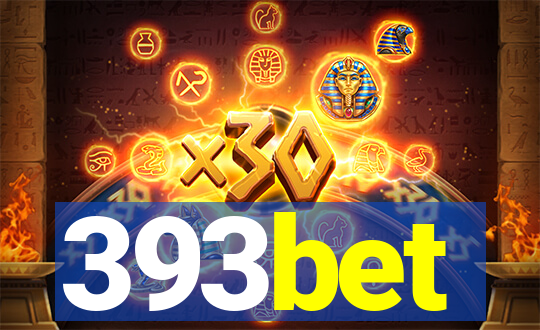 393bet