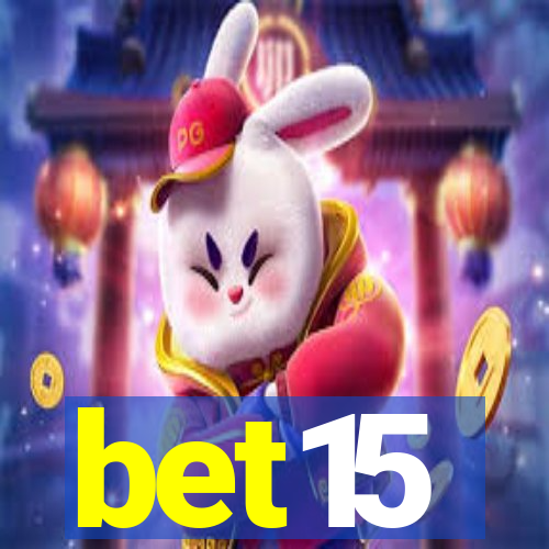 bet15