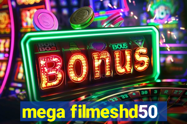 mega filmeshd50