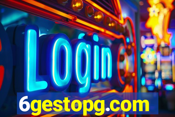 6gestopg.com