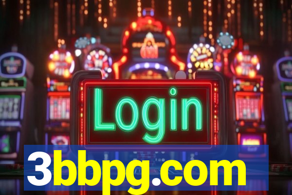 3bbpg.com