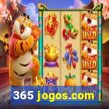 365 jogos.com