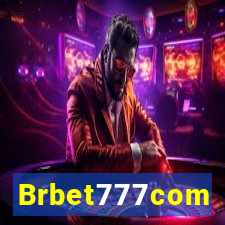 Brbet777com