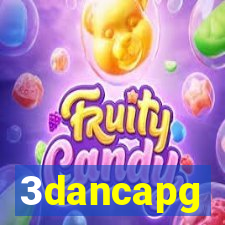 3dancapg