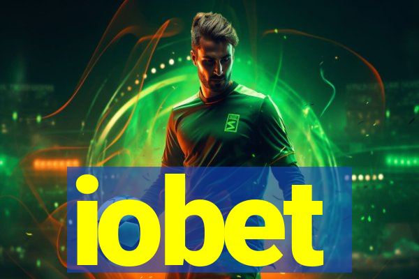 iobet