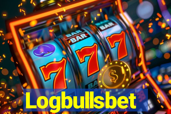 Logbullsbet